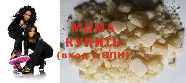 шишки Аркадак