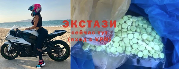 шишки Аркадак