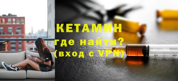 шишки Аркадак