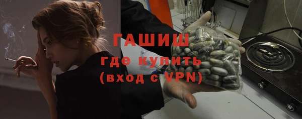 стафф Арсеньев