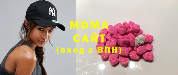 ешки Балабаново