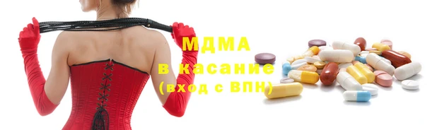 шишки Аркадак