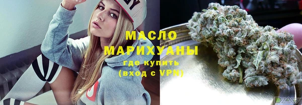 шишки Аркадак